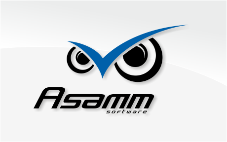 Asamm software_logo náhled