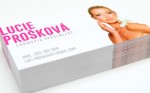 Cosmetic specialist
