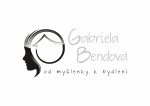 Gabriela_Bendová_2