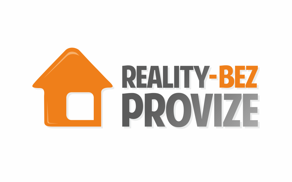 RealityBEZprovize3