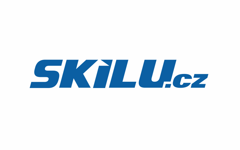 Skilu logo 1