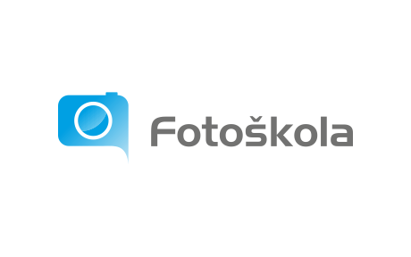 Fotoškola_LOGO_náhled