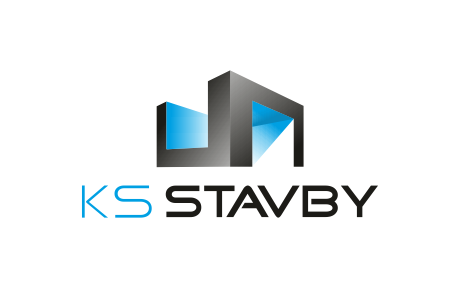 KS stavby logo_náhled